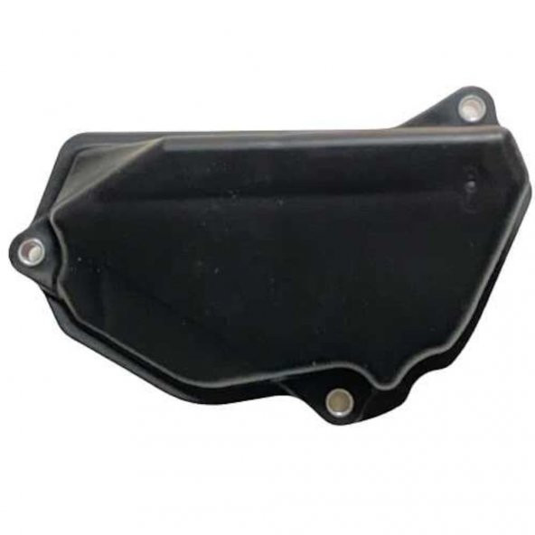 Hava Filtre Kapağı R25 A (539313105) ürün görseli