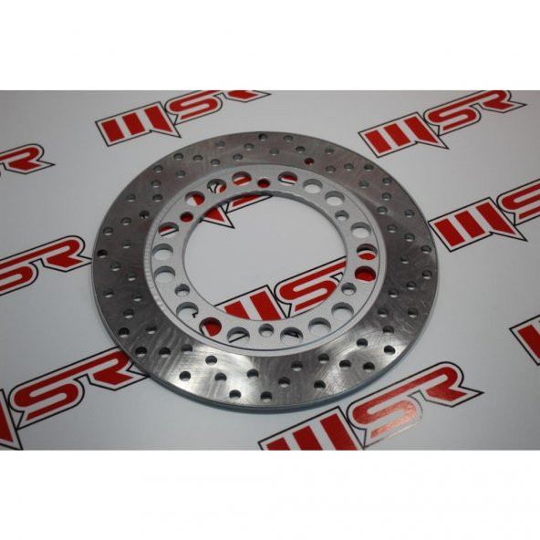 Xmax 250 Fren Diski Ön (539003942) ürün görseli 1