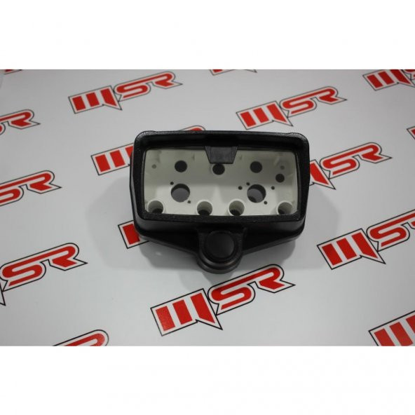 Cg Km Kılıfı (539004893) ürün görseli 1