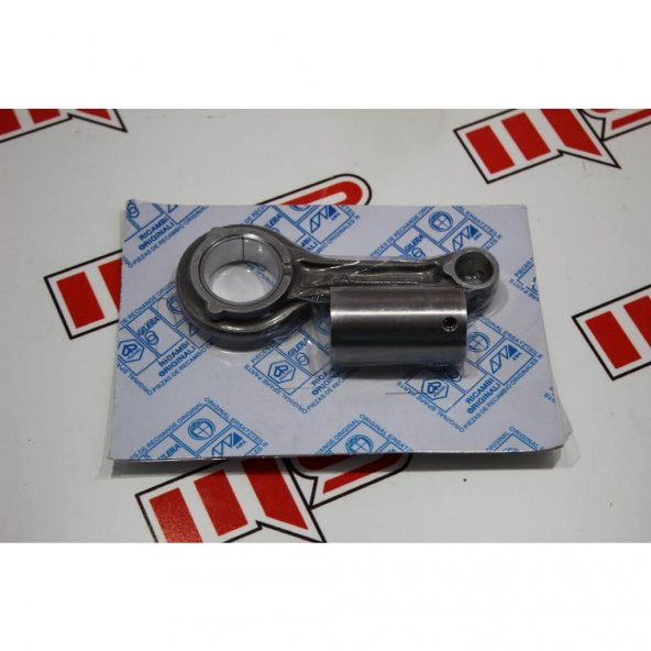 Vespa 2V 150 Cc-200 Cc 15Üst Alt 30 Perno Krank Kolu A (539002147) ürün görseli 1