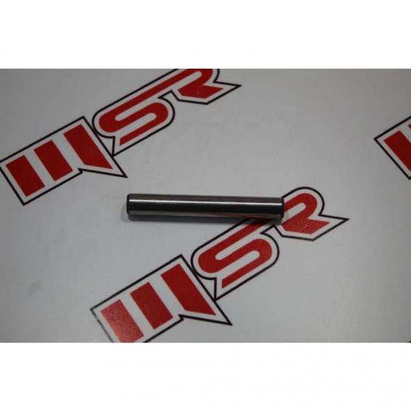 Vespa 125-150 Balansör Pimi Oem (539001632) ürün görseli