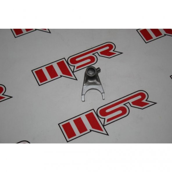 Tvs Apache Rtr 200 Fı 4V Vites Hilali 3 A (539000918) - 1