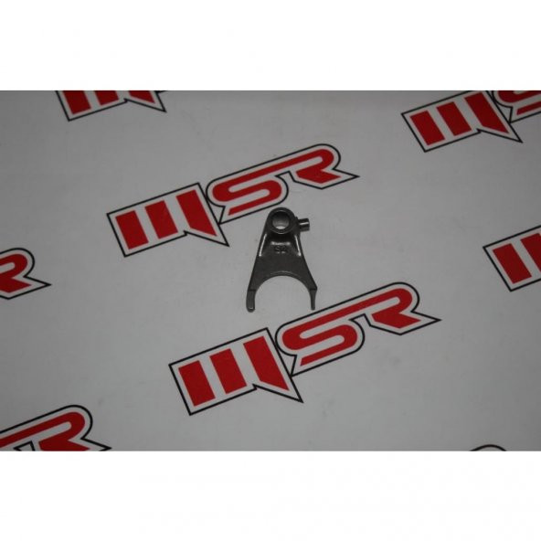 Tvs Apache Rtr 200 Fı 4V Vites Hilali 2 A (539000916)