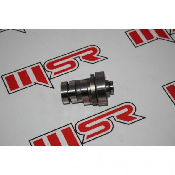 Tvs Apache Rtr 200 Fı 4V Eksantrik A (539000888)