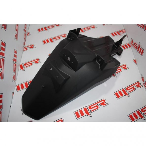 Tvs Wego Arka Çamurluk A (539000869) ürün görseli 1