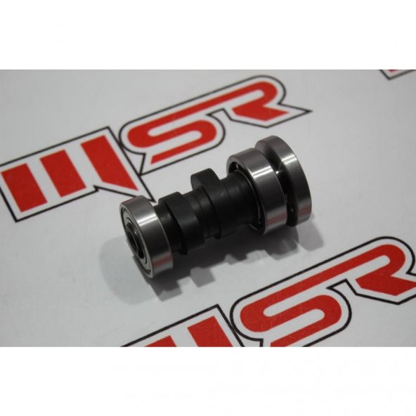 Tvs Scooty Pep 75 Cc Eksantrik Mili A (539000136) ürün görseli 1