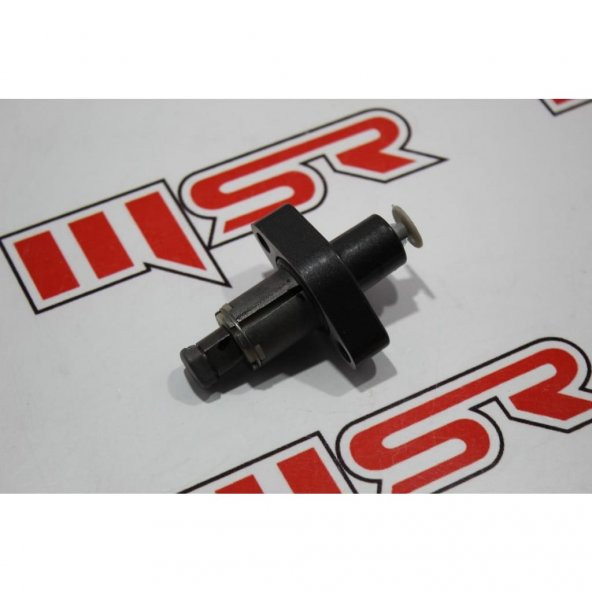Tvs Apache Rtr Eksantrik Zincir Gergi A (538999521) - 1