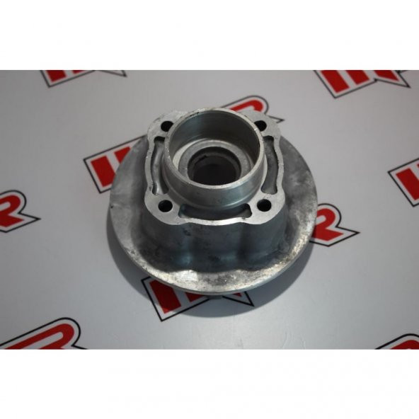 Tvs Fapache Rtr Dişli Forya A (538999475) ürün görseli 1