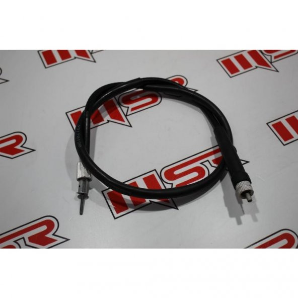 Tvs Apache 150 Km Halatı A (538998853)