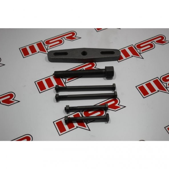 Tüm Modeller Manyeto Çektirme Aparatı (538998775)