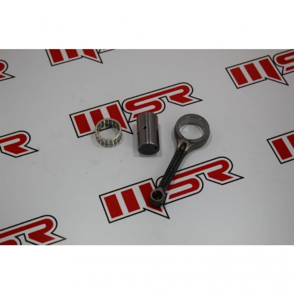 Today Krank Kolu Oem (538997807) ürün görseli 1