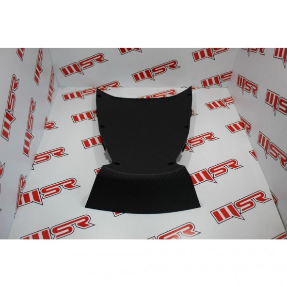 Symphony St 125-200 Ön Iç Panel (538996310) ürün görseli 1