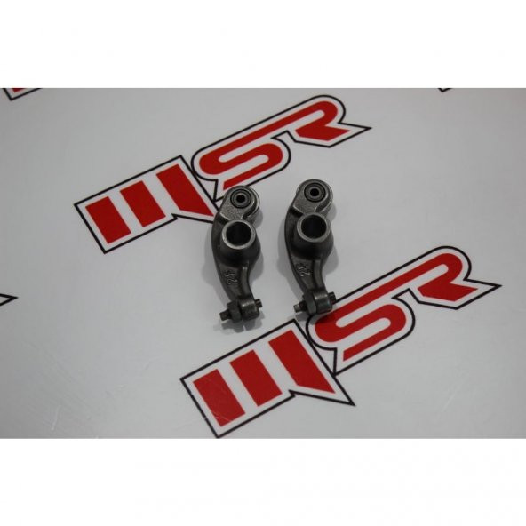 Mondial 180 Z-One S Piyano Tk (538988740)