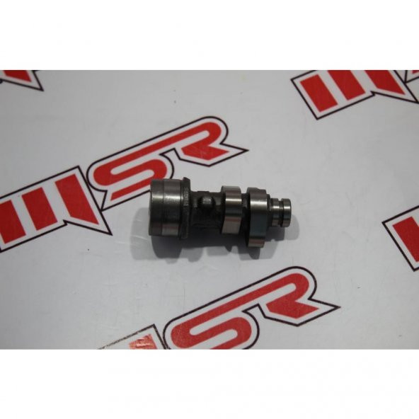 Yamaha Ys125 Eksantrik Oem (538988455) ürün görseli 1