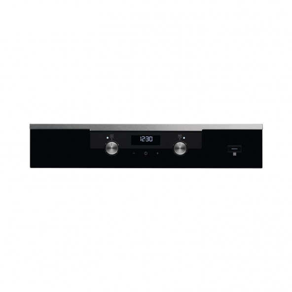 Electrolux KODEC70X Ankastre Fırın - 2