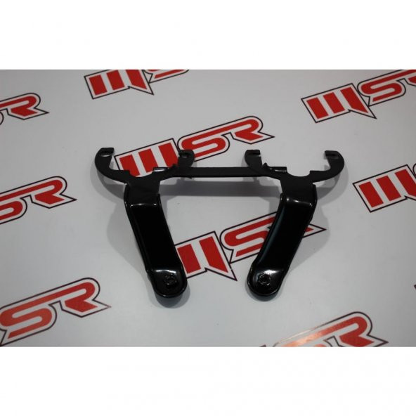 Ybr 125 Km Bağlantı Tablası (538988174) ürün görseli 1