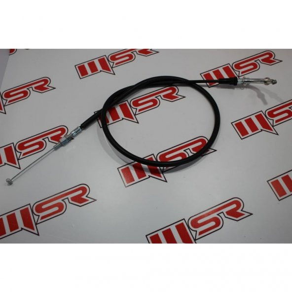 Ybr 125 Esd 2 No&39Lu Gaz Halatı Oem (538988115)