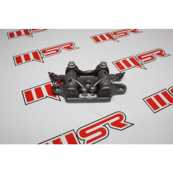 Yukı Yk-250 Ayder Külbütör-Piyano Tk (538988267)