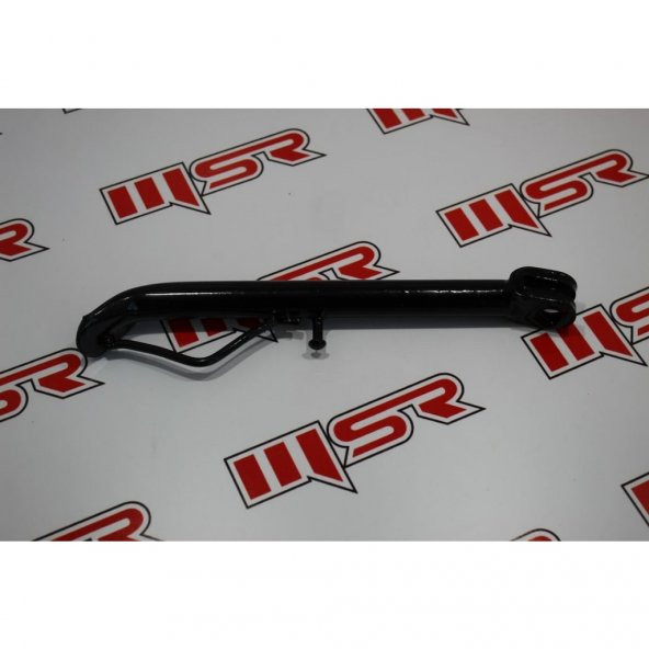 Ybr 125 Yan Sehpa (538987765) ürün görseli 1