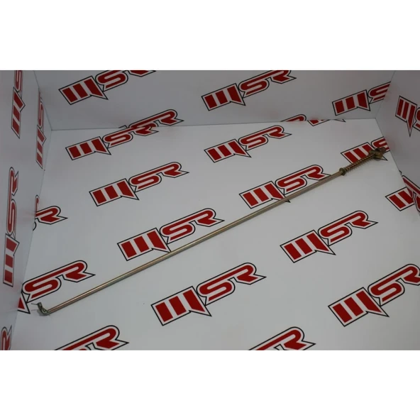 Ybr 125 Arka Fren Şişi (538987724) ürün görseli 1