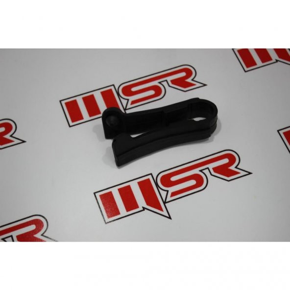 Ybr 125 Orta Mafsal Lastiği (538987564)