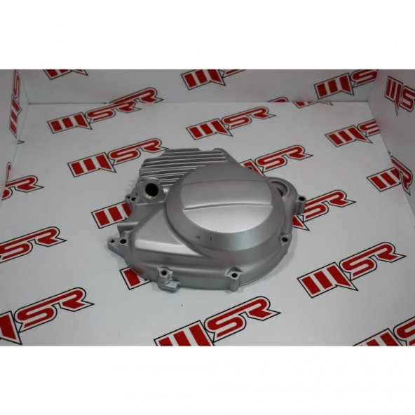 Ybr 125 Debriyaj Dış Kapak (538987298) ürün görseli 1