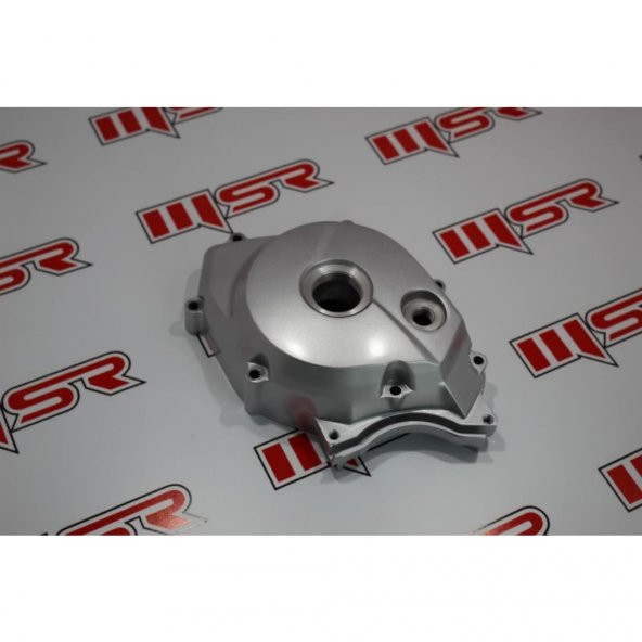 Ybr 125 Statör Dış Kapak (538987297)