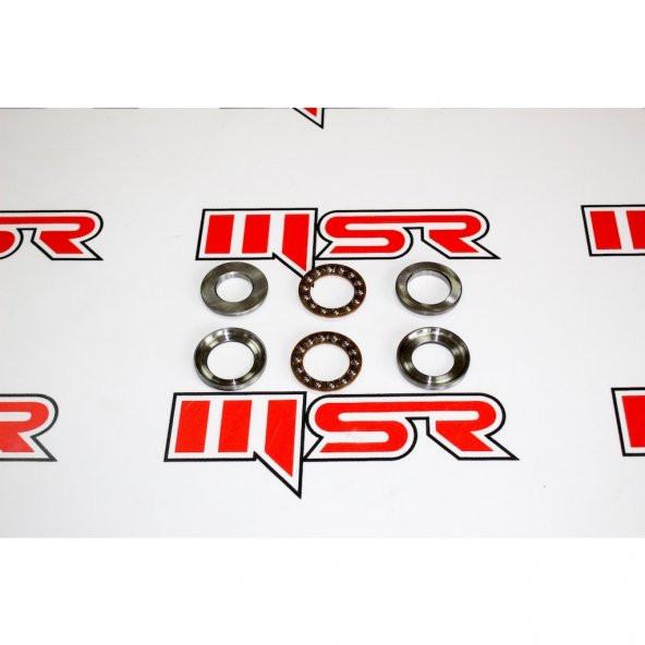 Xv 250 Ön Furç Tk (538986696) ürün görseli