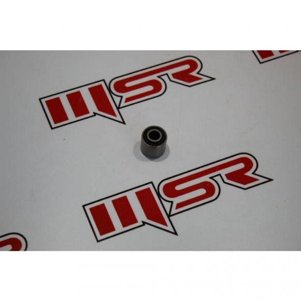 Sym Orbıt 50 4T Mafsal Burcu (538984844) ürün görseli 1