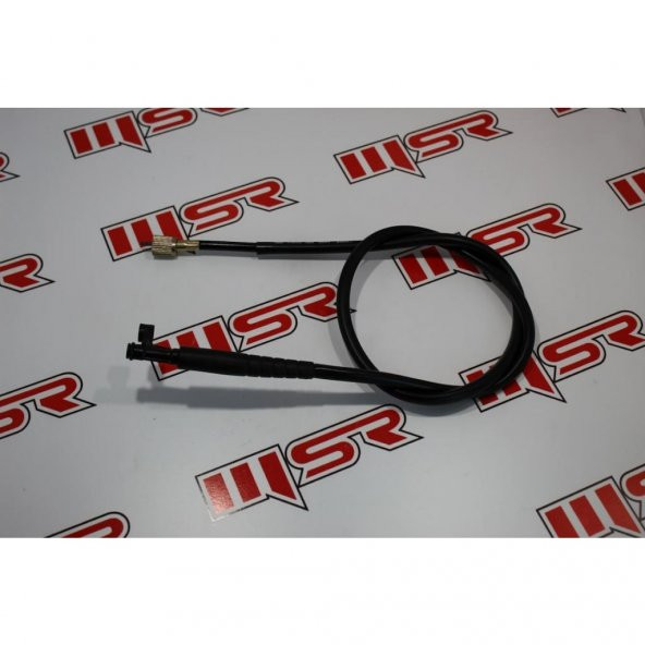 Sym Orbıt 50 4T Km Teli Taıwan (538984832) ürün görseli