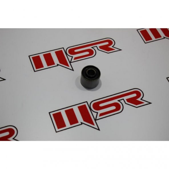 Sym Orbıt 50 4T Motor Takozu Adet Taıwan (538984782)