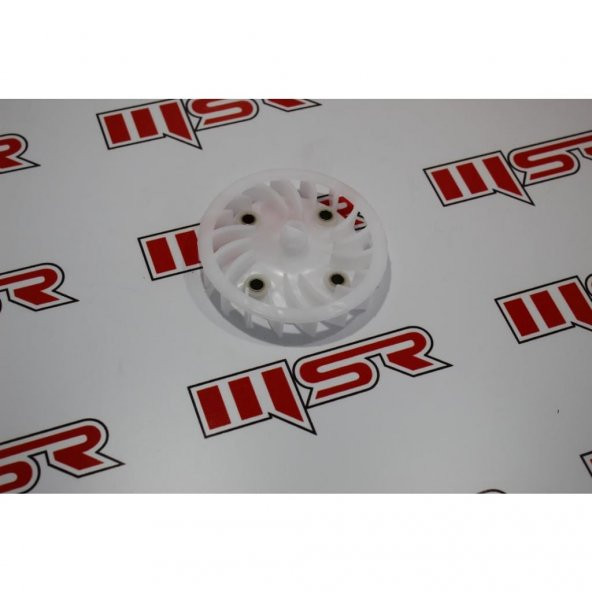 Sym Orbıt 50 4T Fan Taıwan (538984779)