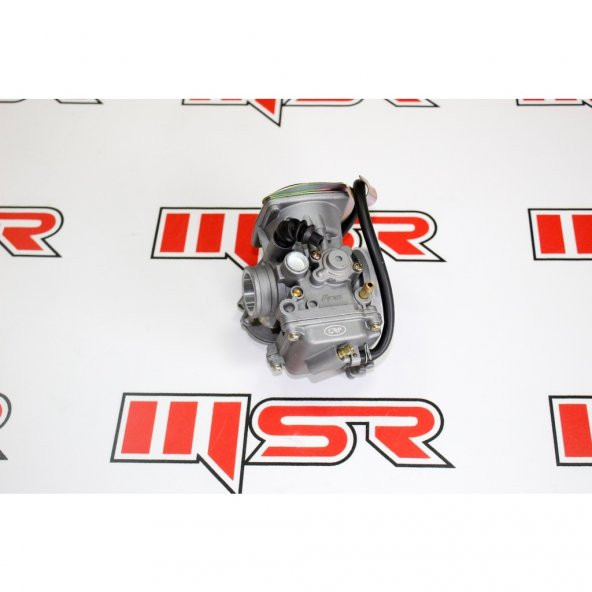 Sym Mıo 100 Karbüratör (538984689) ürün görseli 1