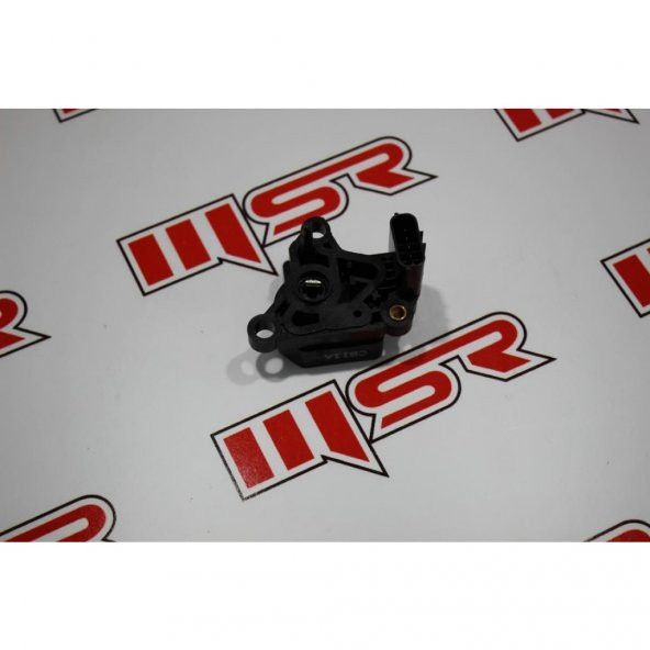 Honda Space Sensör Oem (538984000) ürün görseli 1