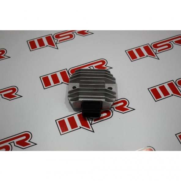 Spacy 110 Regulator Oem (538983995)