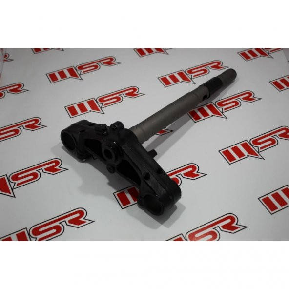 Space 110 Ön Maşa (538983865) ürün görseli 1