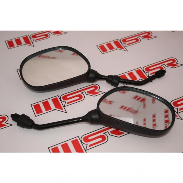 Kb 50 Blueberry Ayna Tk Orj (538983087) ürün görseli 1