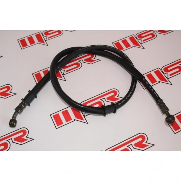 Mnd 50 Revival Hidrolik Hortumu Orj (538982948)