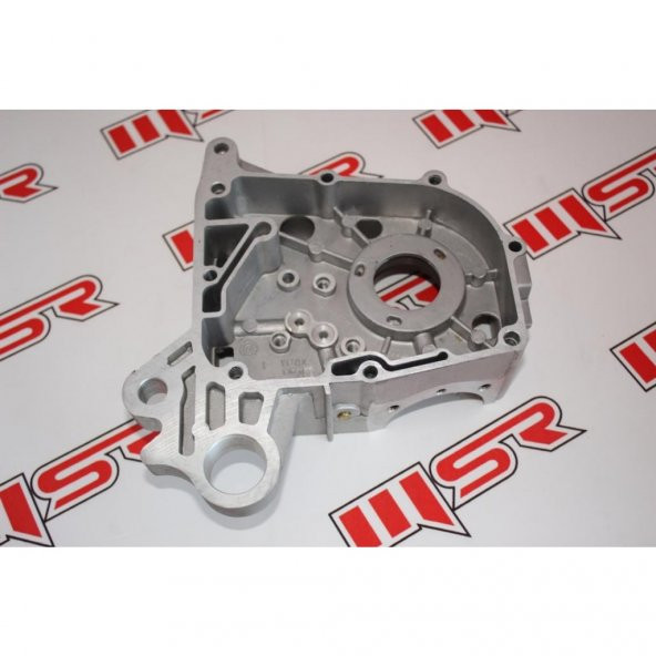 Gy6 50 Cc Debriyaj Kapak Sağ Taraf (538982657)