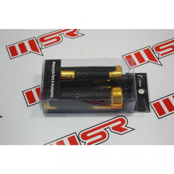 Rızoma Elcik Gold Xl-618 Değer 1-Değer 2