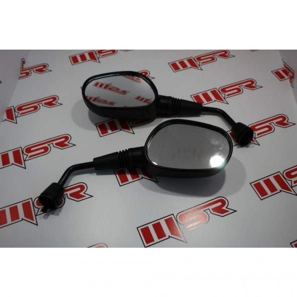 Cygnus L Ayna Tk Oem (538981195) ürün görseli 1