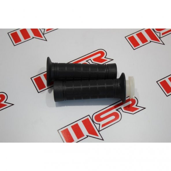 Cygnus Rs 125 Elcik Takımı Oem (538980988)