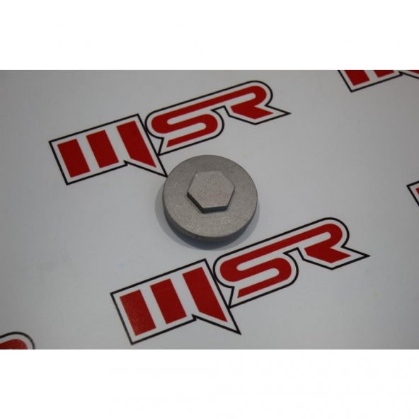 Cygnus Rs 125 Sübap Kapağı Oem (538980986)