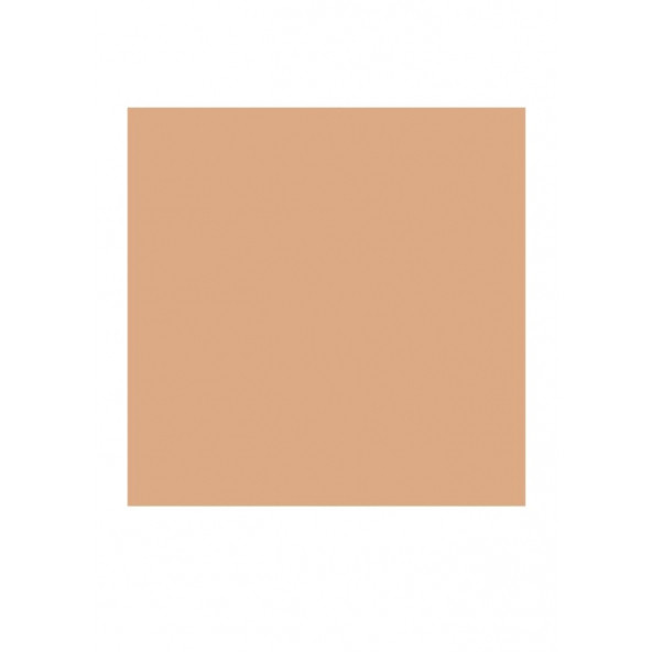 Rimmel London Lasting Finish Powder 005 Ivory - 2