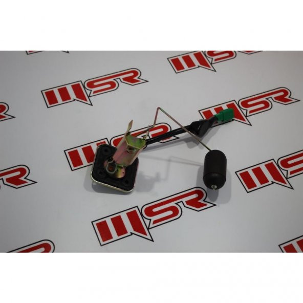 Cygnus Rs 125 Benzin Şamandırası Oem (538980928)