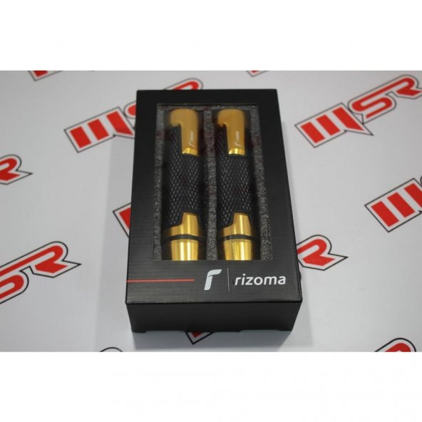 Rizoma Elcik Golden Değer 1-Değer 2 (538980571) ürün görseli 1