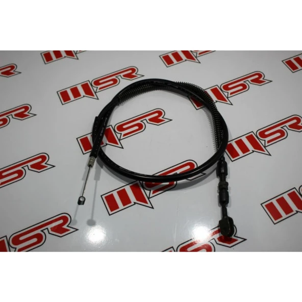 Rks 150 Tıtanıc Debriyaj Halat (538979955)