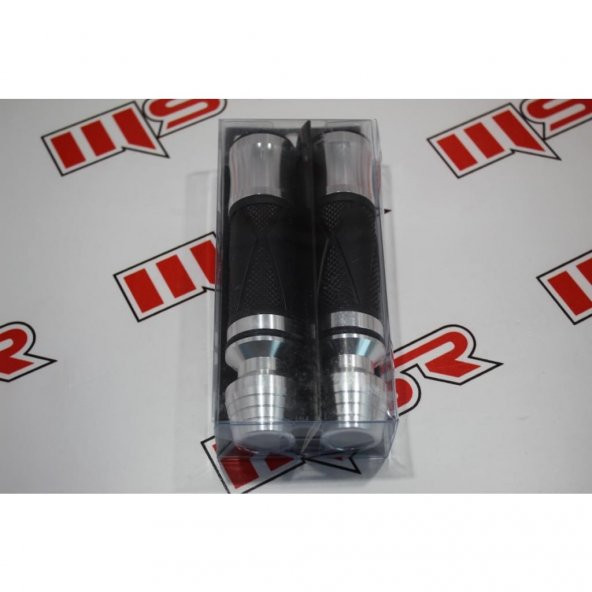 Rizoma Elcik Crom Değer 1-Değer 2 (538979911)