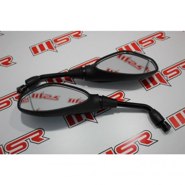 Rks 150 Ayna Takimi 538979836 ürün görseli 1