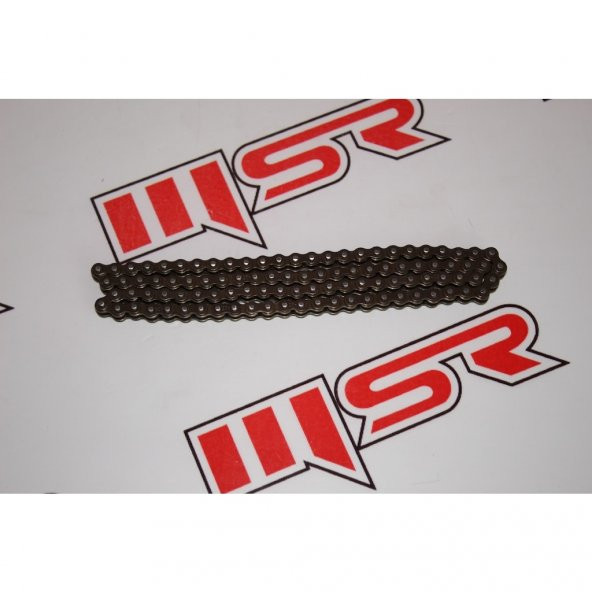 Rks 150 Tıtanıc Eks Zinciri  25H-98L (538979895)